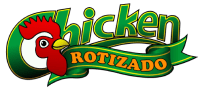 chicken rotizado corporation 1