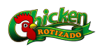 chicken rotizado corporation sm 1