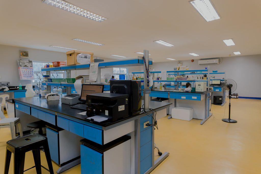 laboratory 1