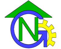 ng realty and development corporation 1