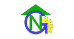 ng realty and development corporation sm 1